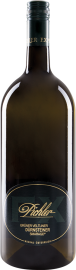 Grüner Veltliner Dürnsteiner Magnum 2023 