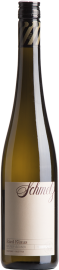 Grüner Veltliner Federspiel Ried Klaus Wachau DAC 2025 