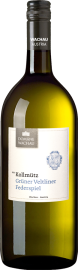 Grüner Veltliner Federspiel Ried Kollmütz Magnum 2024 