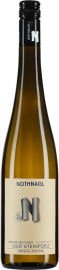 Grüner Veltliner Federspiel Ried Steinporz Spitz 2025 