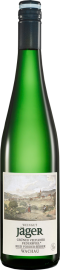 Grüner Veltliner Federspiel Ried Vorderseiber 2024 