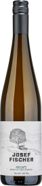 Grüner Veltliner Federspiel Rossatz Wachau DAC 2025 