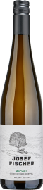 Grüner Veltliner Federspiel Wachau 2025 