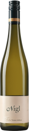 Grüner Veltliner Freiheit 2025 