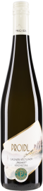 Grüner Veltliner Freiheit Kremstal DAC 2024 