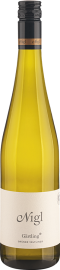 Grüner Veltliner Gärtling 2025 