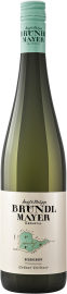 Grüner Veltliner Gedersdorf Kremstal DAC 2025 