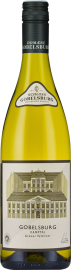 Grüner Veltliner GOBELSBURG Kamptal 2024 