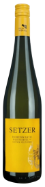 Grüner Veltliner Hohenwarth Weinviertel DAC 2023 