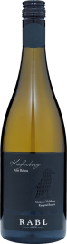 Grüner Veltliner Käferberg Alte Reben Kamptal DAC 2024 