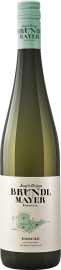 Grüner Veltliner Kaiserstiege Kremstal DAC 2025 