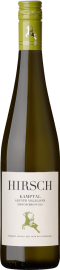 Grüner Veltliner Kammern Kamptal DAC 2024 