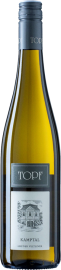 Grüner Veltliner Kamptal 2025 