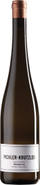Grüner Veltliner Kellerberg 2022 