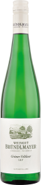 Grüner Veltliner L & T 2025