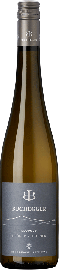 Grüner Veltliner Leopold Kremstal DAC Reserve 2024 