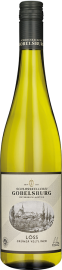 Grüner Veltliner LÖSS 2025 