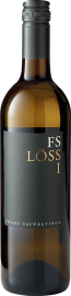 Grüner Veltliner Löss I 2025 