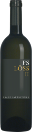 Grüner Veltliner Löss II 2025 