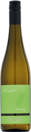 Grüner Veltliner Löss Kamptal DAC 2025