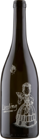 Grüner Veltliner Lössling 2021 