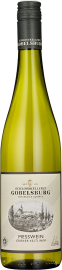 Grüner Veltliner Messwein 2025 