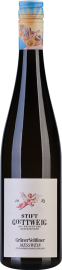 Grüner Veltliner Messwein 2025 