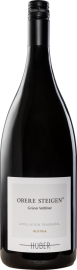 Grüner Veltliner Obere Steigen Traisental DAC Magnum 2025 