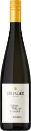 Grüner Veltliner Optimas Kremstal DAC 2024 