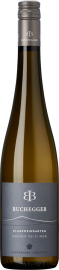 Grüner Veltliner Pfarrweingarten Kremstal DAC 2024