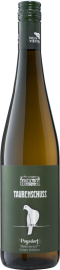 Grüner Veltliner Poysdorf Weinviertel DAC 2024 