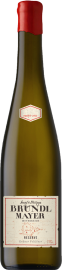 Grüner Veltliner Reserve 2017 