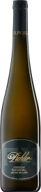 Grüner Veltliner Ried Burgstall 2024 