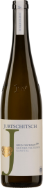 Grüner Veltliner Ried Dechant 1ÖTW Kamptal DAC 2023 