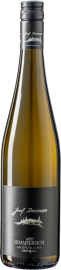 Grüner Veltliner Ried Himmelreich Kremstal DAC 2024 