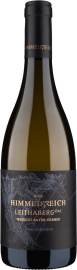 Grüner Veltliner Ried Himmelreich Leithaberg DAC 2023 