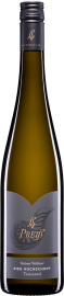 Grüner Veltliner Ried Hochschopf Traisental DAC 2024 