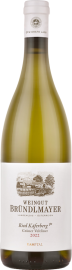 Grüner Veltliner Ried Käferberg 1ÖTW 2023 