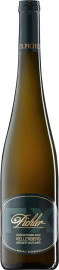 Grüner Veltliner Ried Kellerberg Wachau DAC Magnum 2023 