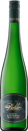 Grüner Veltliner Ried Klostersatz Wachau DAC 2023 