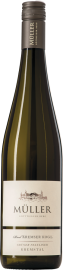 Grüner Veltliner Ried Kremser Kogl Kremstal DAC 2024 