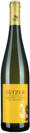 Grüner Veltliner Ried Kronberg Weinviertel DAC Reserve 2023 