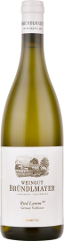 Grüner Veltliner Ried Lamm 1ÖTW 2022 