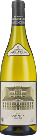 Grüner Veltliner Ried Lamm 1ÖTW Kamptal DAC 2023 