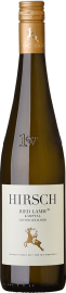 Grüner Veltliner Ried Lamm Kammern Kamptal DAC 1 ÖTW 2016 