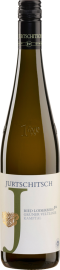 Grüner Veltliner Ried Loiserberg 1ÖTW Kamptal DAC 2023 