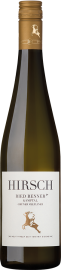 Grüner Veltliner Ried Renner 1ÖTW Kammern Kamptal DAC 2023 