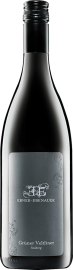 Grüner Veltliner Ried Sauberg 2024 