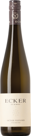 Grüner Veltliner Ried Steinberg 2023