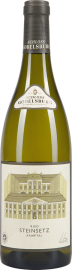 Grüner Veltliner Ried Steinsetz Kamptal DAC 2024 